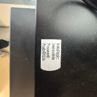 Leica Paula Cellular Imaging System image 1